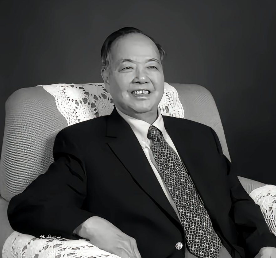 李政道
