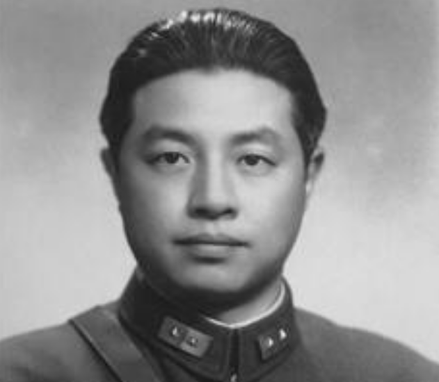 刘咏尧