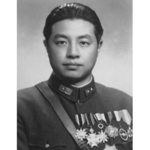 刘咏尧 刘咏尧