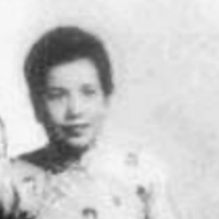 王碧奎