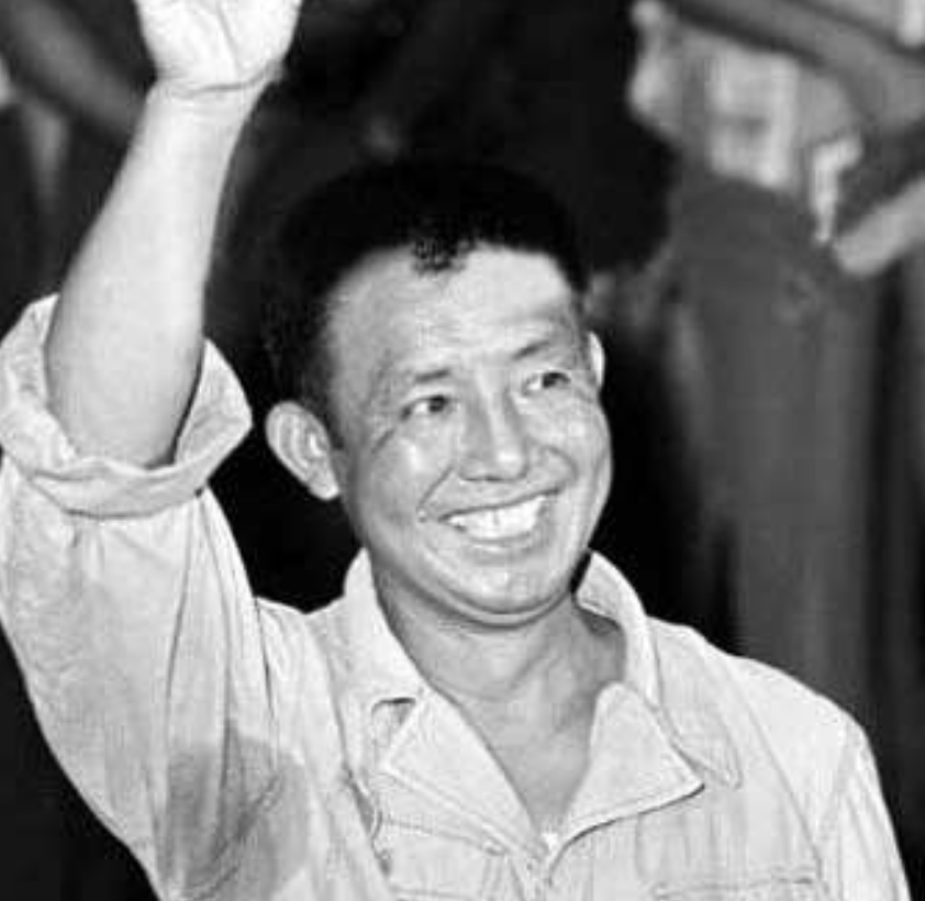 刘承司
