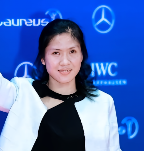 刘翠青